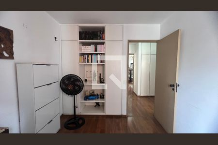 Apartamento para alugar com 99m², 3 quartos e 2 vagas Apartamento para alugar com 99m², 3 quartos e 2 vagasQuarto 1