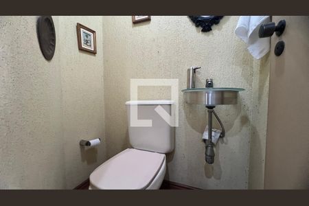 Apartamento para alugar com 99m², 3 quartos e 2 vagas Apartamento para alugar com 99m², 3 quartos e 2 vagasLavabo