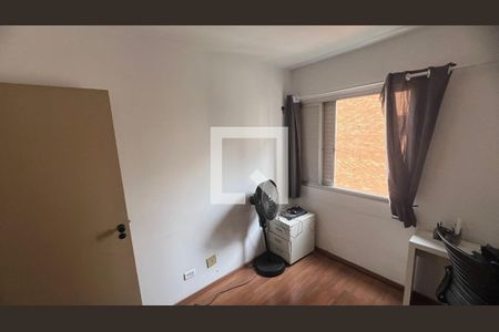 Apartamento para alugar com 99m², 3 quartos e 2 vagas Apartamento para alugar com 99m², 3 quartos e 2 vagasQuarto 1