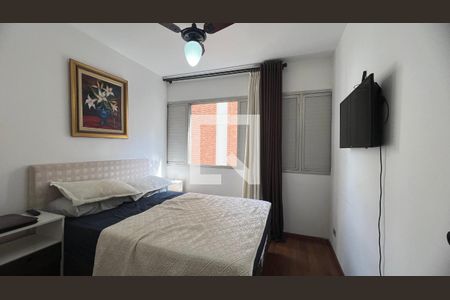 Apartamento para alugar com 99m², 3 quartos e 2 vagas Apartamento para alugar com 99m², 3 quartos e 2 vagasQuarto 2
