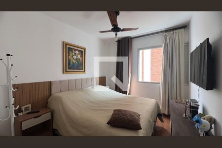 Apartamento para alugar com 99m², 3 quartos e 2 vagas Apartamento para alugar com 99m², 3 quartos e 2 vagasSuíte