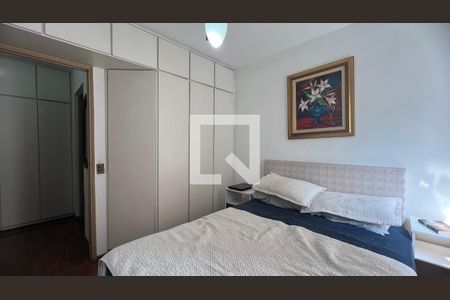 Apartamento para alugar com 99m², 3 quartos e 2 vagas Apartamento para alugar com 99m², 3 quartos e 2 vagasQuarto 2