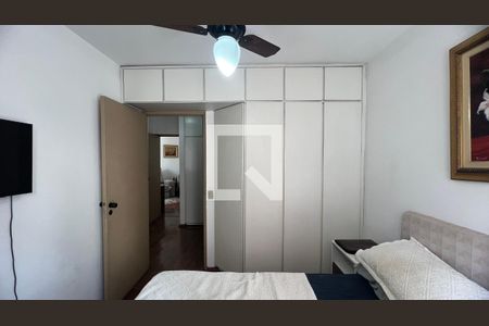 Apartamento para alugar com 99m², 3 quartos e 2 vagas Apartamento para alugar com 99m², 3 quartos e 2 vagasQuarto 2