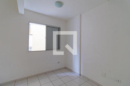 Apartamento para alugar com 34m², 1 quarto e sem vaga Apartamento para alugar com 34m², 1 quarto e sem vagaQuarto