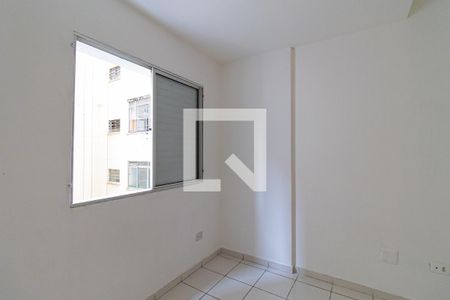 Apartamento para alugar com 34m², 1 quarto e sem vaga Apartamento para alugar com 34m², 1 quarto e sem vagaQuarto