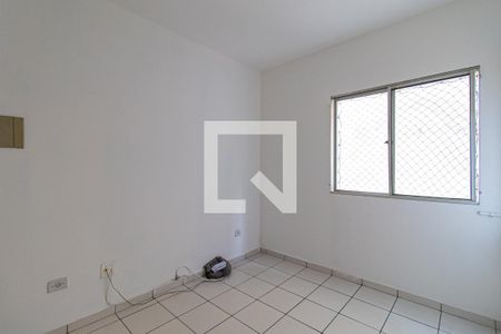 Apartamento para alugar com 34m², 1 quarto e sem vaga Apartamento para alugar com 34m², 1 quarto e sem vagaSala