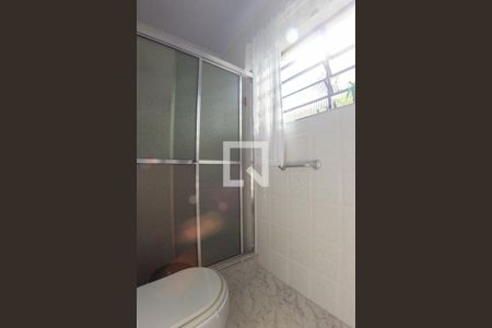 Casa à venda com 320m², 5 quartos e 2 vagasBanheiro