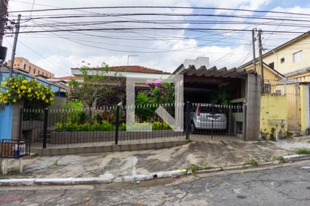 Casa à venda com 320m², 5 quartos e 2 vagasGaragem