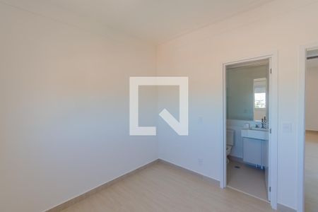 Apartamento à venda com 75m², 2 quartos e 2 vagas Apartamento à venda com 75m², 2 quartos e 2 vagasSuíte 2