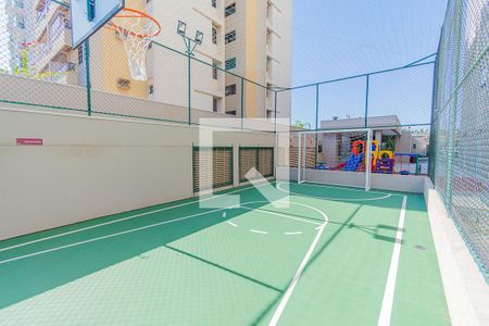 Apartamento à venda com 75m², 2 quartos e 2 vagas Apartamento à venda com 75m², 2 quartos e 2 vagasQuadra Esportiva