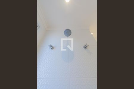 Apartamento à venda com 75m², 2 quartos e 2 vagas Apartamento à venda com 75m², 2 quartos e 2 vagasBanheiro da Suíte 2