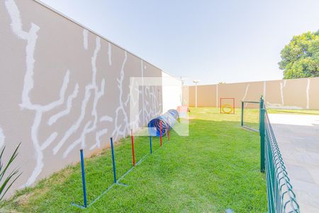 Apartamento à venda com 75m², 2 quartos e 2 vagas Apartamento à venda com 75m², 2 quartos e 2 vagaspet place