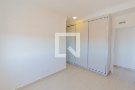 Apartamento à venda com 75m², 2 quartos e 2 vagas Apartamento à venda com 75m², 2 quartos e 2 vagasSuíte 1