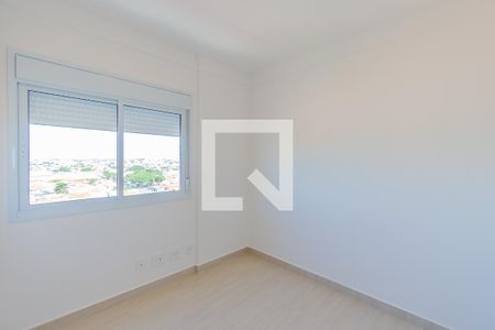 Apartamento à venda com 75m², 2 quartos e 2 vagas Apartamento à venda com 75m², 2 quartos e 2 vagasSuíte 2