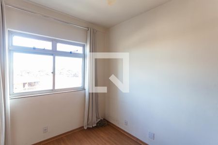 Apartamento à venda com 120m², 2 quartos e 1 vagaQuarto 2