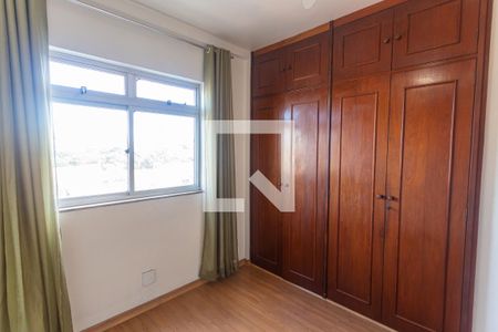 Apartamento à venda com 120m², 2 quartos e 1 vagaQuarto 1
