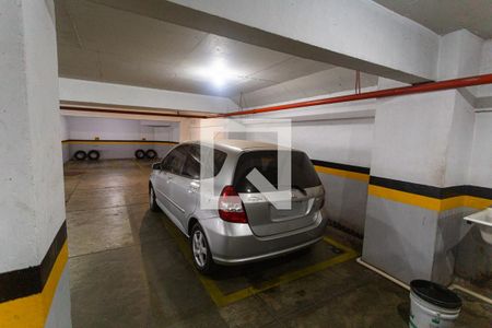 Apartamento à venda com 120m², 2 quartos e 1 vagaGaragem