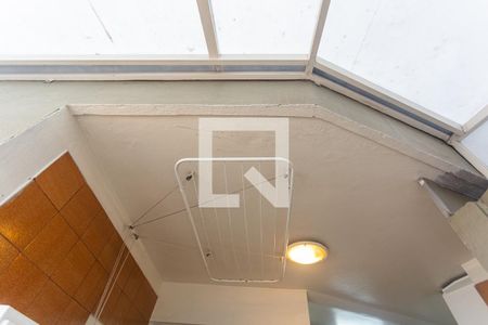 Apartamento à venda com 120m², 2 quartos e 1 vagaVaral