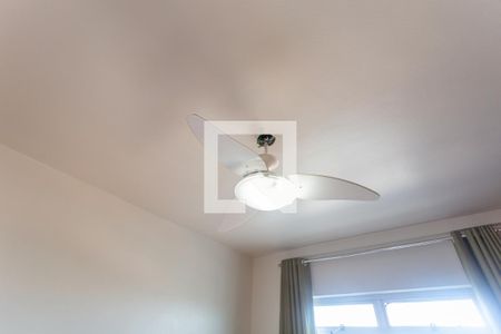 Apartamento à venda com 120m², 2 quartos e 1 vagaVentilador do Quarto 1