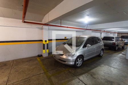 Apartamento à venda com 120m², 2 quartos e 1 vagaGaragem