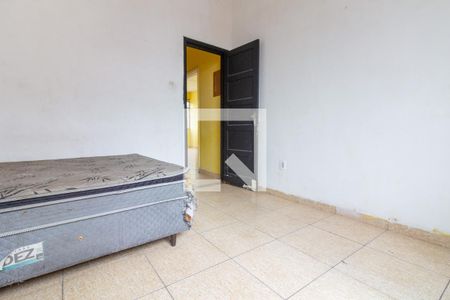 Apartamento à venda com 76m², 2 quartos e sem vagaQuarto 2
