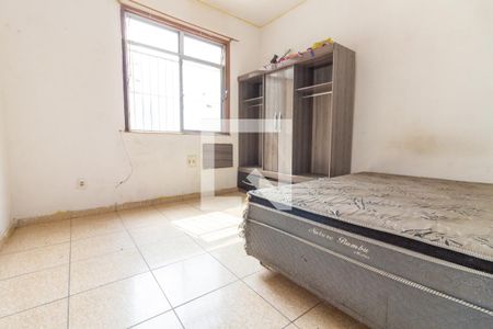 Apartamento à venda com 76m², 2 quartos e sem vagaQuarto 2