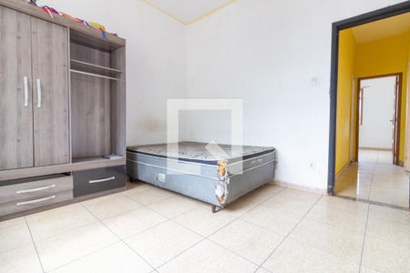 Apartamento à venda com 76m², 2 quartos e sem vagaQuarto 2