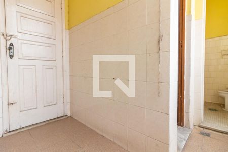 Apartamento à venda com 76m², 2 quartos e sem vagaÁrea de Serviço