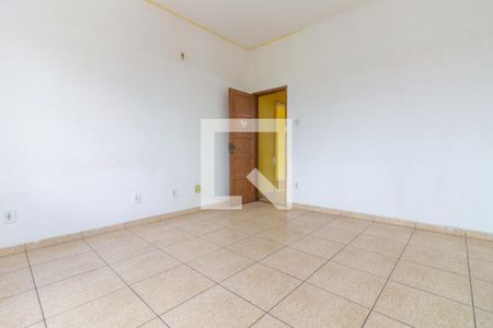 Quarto 1 de apartamento à venda com 2 quartos, 76m² em São Cristóvão, Rio de Janeiro