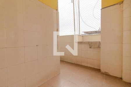 Apartamento à venda com 76m², 2 quartos e sem vagaÁrea de Serviço
