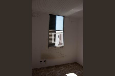 Apartamento para alugar com 58m², 2 quartos e 1 vagaQuarto 2