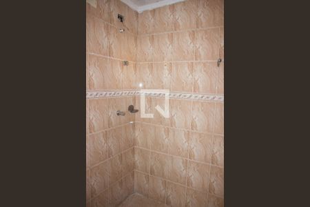 Apartamento para alugar com 58m², 2 quartos e 1 vagaBanheiro