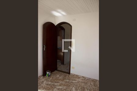 Apartamento para alugar com 58m², 2 quartos e 1 vagaQuarto 2