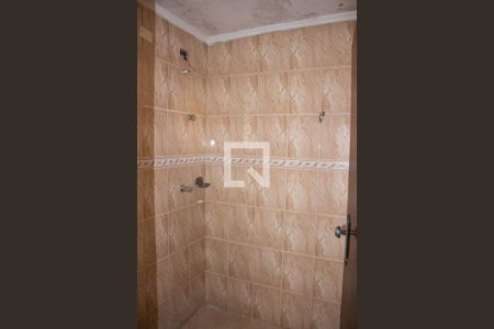 Apartamento para alugar com 58m², 2 quartos e 1 vagaBanheiro