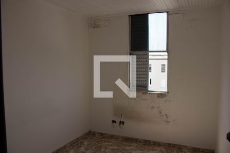 Apartamento para alugar com 58m², 2 quartos e 1 vagaQuarto 2