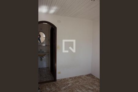 Apartamento para alugar com 58m², 2 quartos e 1 vagaQuarto 2