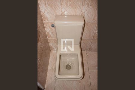 Apartamento para alugar com 58m², 2 quartos e 1 vagaVaso