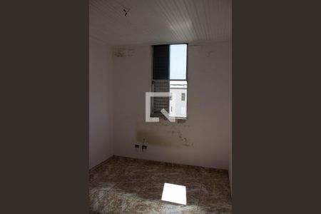 Apartamento para alugar com 58m², 2 quartos e 1 vagaQuarto 2