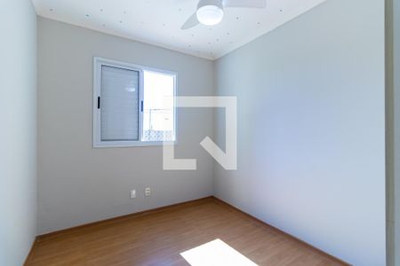 Quarto  de apartamento à venda com 2 quartos, 58m² em Vila Nova, Campinas