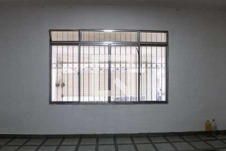 Casa para alugar com 4 quartos, 160m² em Vila Antonieta, São Paulo