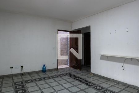 Casa para alugar com 4 quartos, 160m² em Vila Antonieta, São Paulo