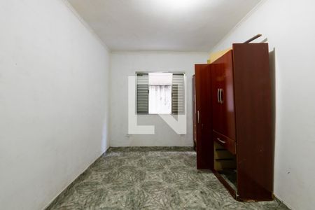 Casa para alugar com 4 quartos, 160m² em Vila Antonieta, São Paulo