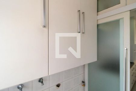 Apartamento à venda com 66m², 2 quartos e 1 vagaÁrea de serviço