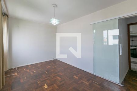 Sala de apartamento para alugar com 3 quartos, 75m² em Estácio, Rio de Janeiro