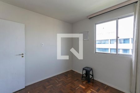 Quarto 1 de apartamento para alugar com 3 quartos, 75m² em Estácio, Rio de Janeiro