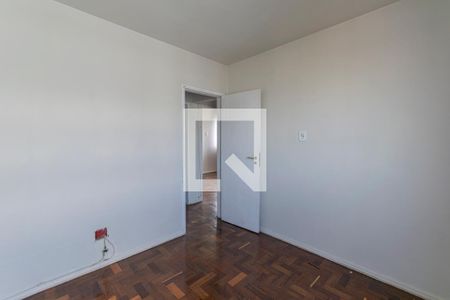 Quarto 1 de apartamento para alugar com 3 quartos, 75m² em Estácio, Rio de Janeiro
