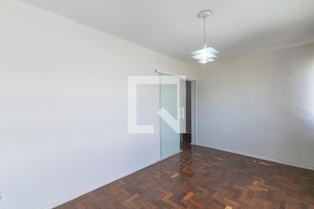 Sala de apartamento para alugar com 3 quartos, 75m² em Estácio, Rio de Janeiro