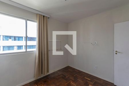 Quarto 2 de apartamento para alugar com 3 quartos, 75m² em Estácio, Rio de Janeiro