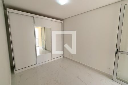 Suíte de apartamento para alugar com 2 quartos, 70m² em Sul (águas Claras), Brasília
