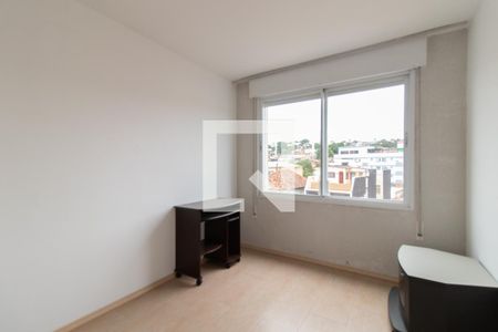 Quarto 2 de apartamento à venda com 3 quartos, 75m² em Partenon, Porto Alegre